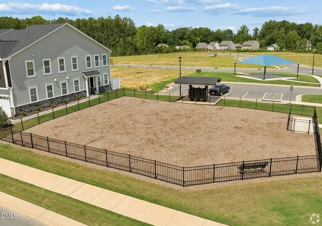 37th image of 47 Ara Ct #210, Angier, NC 27501 | MLS# 10156194