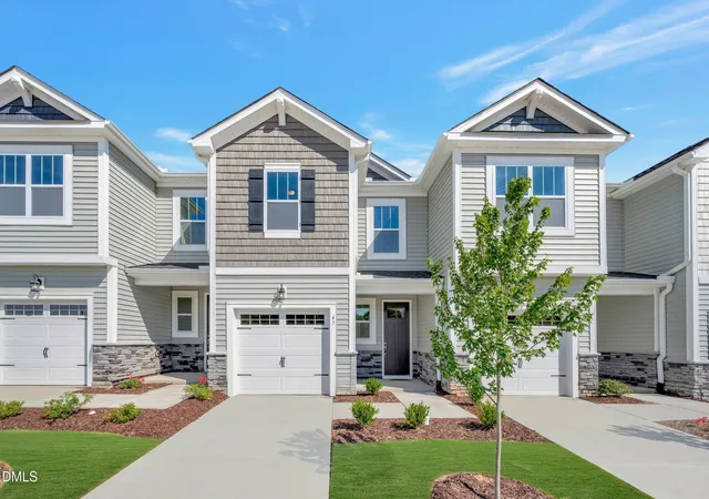 3rd image of 47 Ara Ct #210, Angier, NC 27501 | MLS# 10156194
