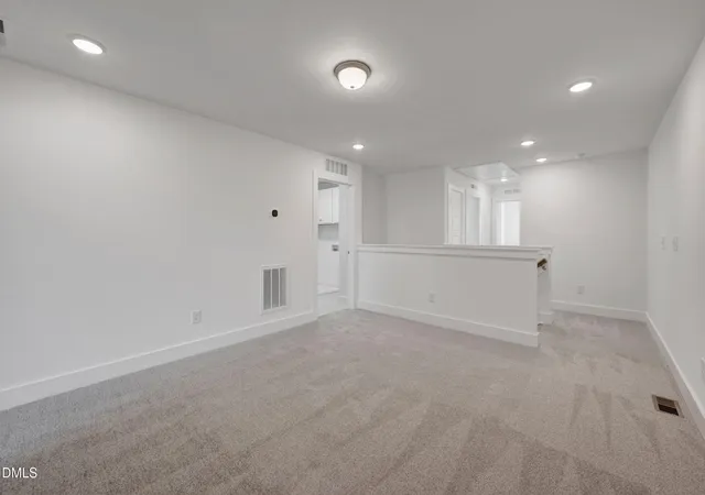 5th image of 47 Ara Ct #210, Angier, NC 27501 | MLS# 10156194