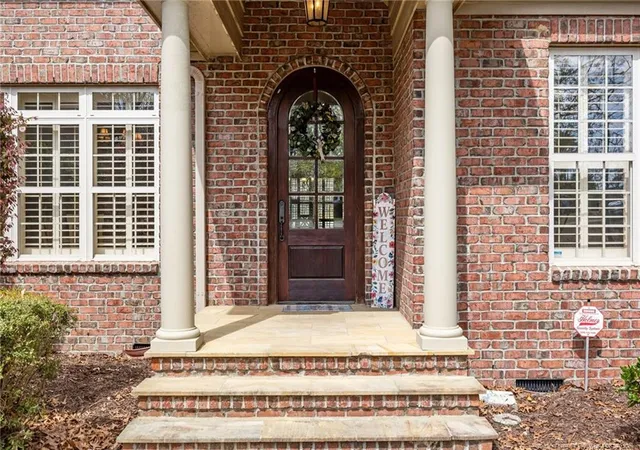 2nd image of 3205 Stratsfield Ct, Fayetteville, NC 28311 | MLS# 759728