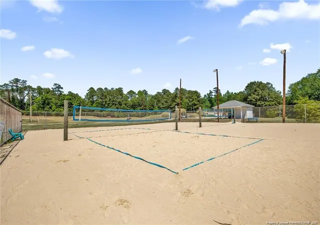 50th image of 3205 Stratsfield Ct, Fayetteville, NC 28311 | MLS# 759728