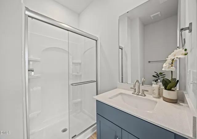 Photo 4 of Townhouse for sale at 501 Hedrick Ridge Rd, Cary, NC 27519 | MLS# 10158147 | Listing updated on 2026-09-17