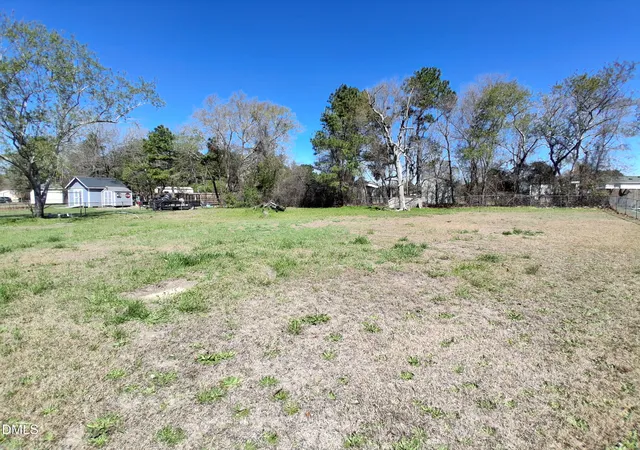 Homes for sale in Parkton, NC | 4725 Desert Ridge Rd, Parkton, NC 28371 | MLS# 10156169