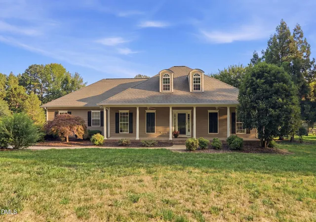1st image of 2705 Percussion Dr, Hillsborough, NC 27278 | MLS# 10178135