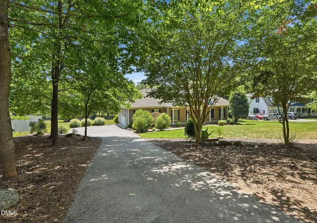 69th image of 2705 Percussion Dr, Hillsborough, NC 27278 | MLS# 10178135