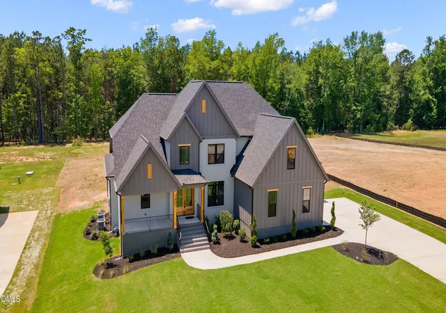 Homes for sale in Wake Forest, NC | 1405 Cottondale Ln, Wake Forest, NC 27587 | MLS# 10156178