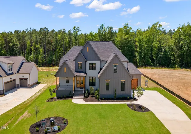 Homes for sale in Wake Forest, NC | 1405 Cottondale Ln, Wake Forest, NC 27587 | MLS# 10156178