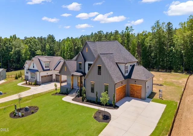 Homes for sale in Wake Forest, NC | 1405 Cottondale Ln, Wake Forest, NC 27587 | MLS# 10156178