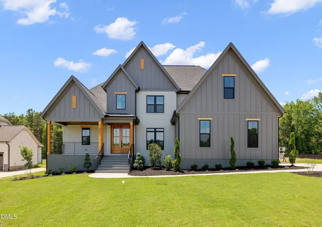 Homes for sale in Wake Forest, NC | 1405 Cottondale Ln, Wake Forest, NC 27587 | MLS# 10156178