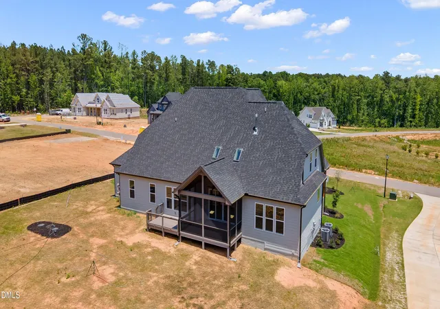 Homes for sale in Wake Forest, NC | 1405 Cottondale Ln, Wake Forest, NC 27587 | MLS# 10156178