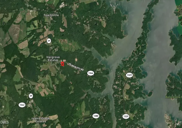 Photo 21 of Single family home for sale at 350 Plum Nutty Rd, Henderson, NC 27537 | MLS# 10156407 | Listing updated on 2026-07-18