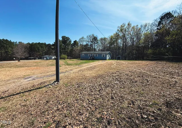 Photo 3 of Single family home for sale at 350 Plum Nutty Rd, Henderson, NC 27537 | MLS# 10156407 | Listing updated on 2026-07-18