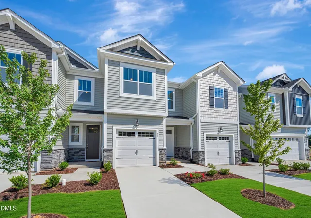 1st image of 51 Ara Ct #211, Angier, NC 27501 | MLS# 10156193