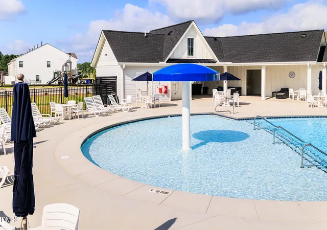 2nd image of 51 Ara Ct #211, Angier, NC 27501 | MLS# 10156193