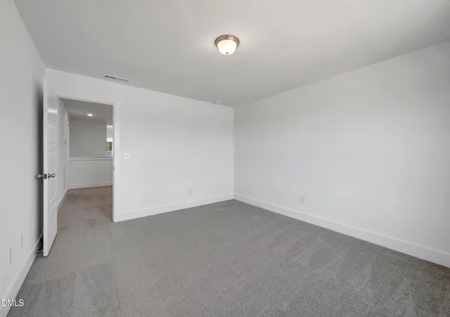 4th image of 51 Ara Ct #211, Angier, NC 27501 | MLS# 10156193