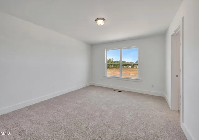 2nd image of 55 Ara Ct #212, Angier, NC 27501 | MLS# 10156198