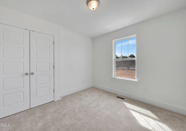 4th image of 55 Ara Ct #212, Angier, NC 27501 | MLS# 10156198