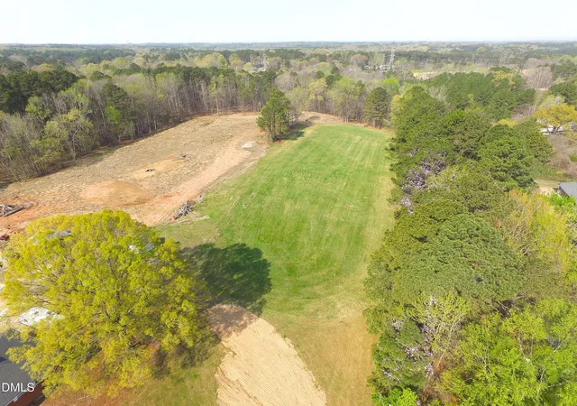 Photo 3 of Single family home for sale at 2917 Redwood Rd, Durham, NC 27704 | MLS# 10156350 | Listing updated on 2026-08-07