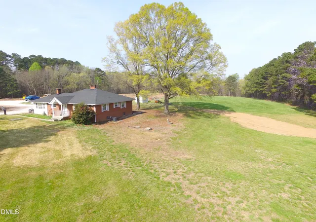 Photo 3 of Single family home for sale at 2917 Redwood Rd, Durham, NC 27704 | MLS# 10156350 | Listing updated on 2026-08-07