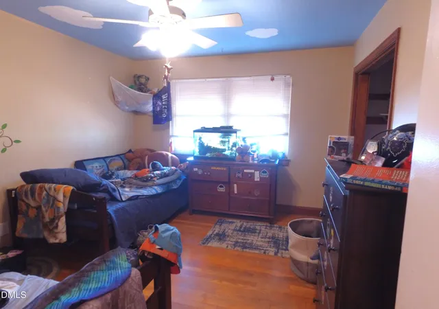 Photo 4 of Single family home for sale at 2917 Redwood Rd, Durham, NC 27704 | MLS# 10156350 | Listing updated on 2026-08-07