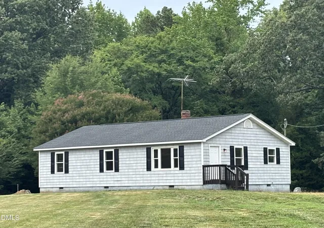 Homes for sale in Castalia, NC | 695 Layton Store Rd, Castalia, NC 27816 | MLS# 10176885