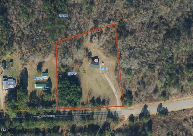 Homes for sale in Castalia, NC | 695 Layton Store Rd, Castalia, NC 27816 | MLS# 10176885