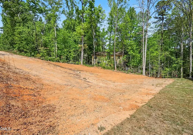 Photo 3 of Land for sale at 904 Sw Maynard Rd, Cary, NC 27511 | MLS# 10161293 | Listing updated on 2026-09-15