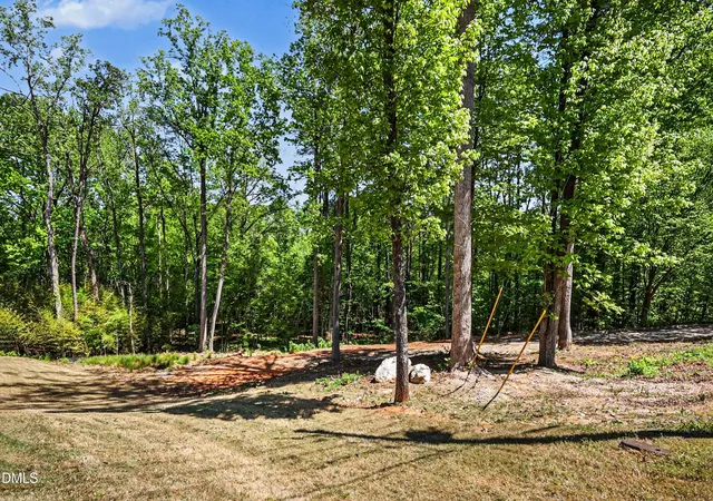 Photo 2 of Land for sale at 810 Sw Maynard Rd, Cary, NC 27511 | MLS# 10161288 | Listing updated on 2026-09-15
