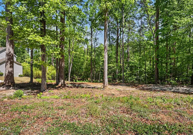 Photo 3 of Land for sale at 810 SW Maynard Rd, Cary, NC 27511 | MLS# 10161288 | Listing updated on 2026-09-15