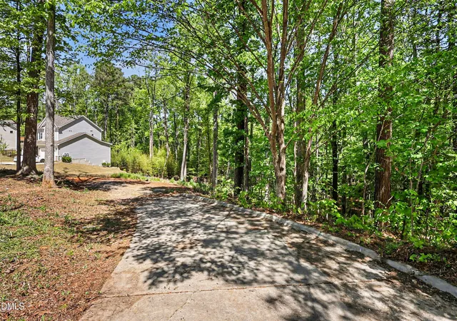 Photo 3 of Land for sale at 810 Sw Maynard Rd, Cary, NC 27511 | MLS# 10161288 | Listing updated on 2026-09-15