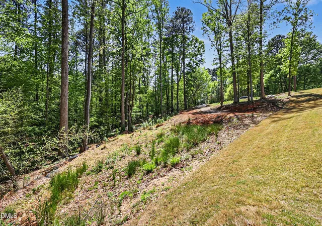 Photo 4 of Land for sale at 810 SW Maynard Rd, Cary, NC 27511 | MLS# 10161288 | Listing updated on 2026-09-15
