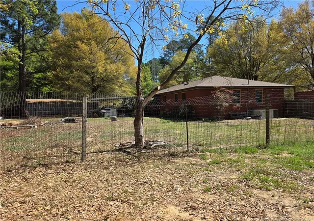 3rd image of 5354 Muscat Rd, Hope Mills, NC 28348 | MLS# 759379