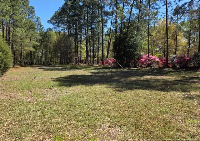 5th image of 5354 Muscat Rd, Hope Mills, NC 28348 | MLS# 759379