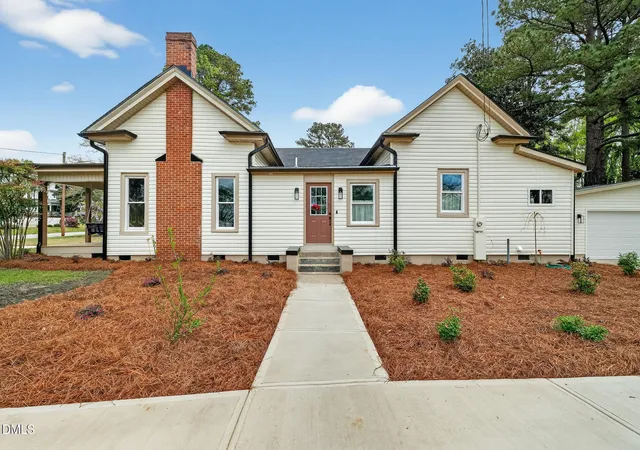 1st image of 220 E Branch St, Spring Hope, NC 27882 | MLS# 10156266