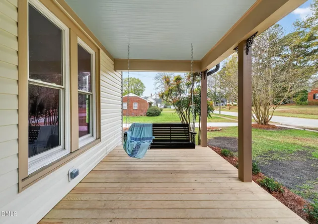 Homes for sale in Spring Hope, NC | 220 E Branch St, Spring Hope, NC 27882 | MLS# 10156266