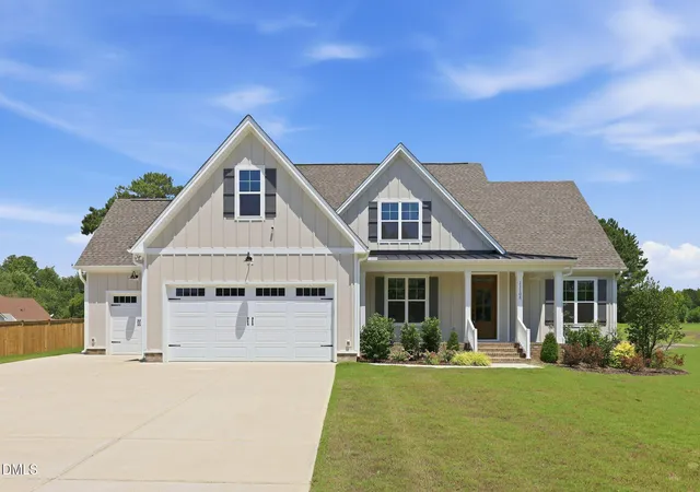 1st image of 11105 Patina Ln, Wendell, NC 27591 | MLS# 10156299