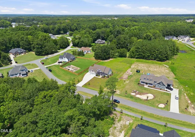 38th image of 11105 Patina Ln, Wendell, NC 27591 | MLS# 10156299