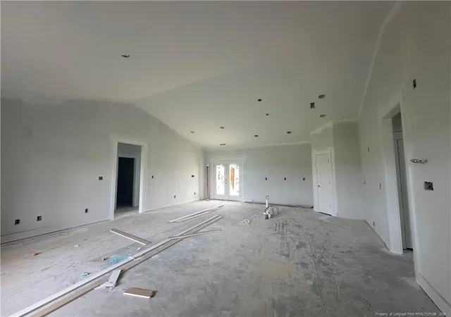 Photo 2 of Single family home for sale at 8363 Shannon Rd, Shannon, NC 28386 | MLS# 759774 | Listing updated on 2026-07-22
