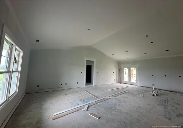 Photo 3 of Single family home for sale at 8363 Shannon Rd, Shannon, NC 28386 | MLS# 759774 | Listing updated on 2026-07-22
