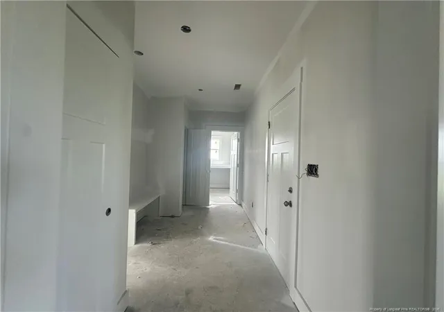 Photo 4 of Single family home for sale at 8363 Shannon Rd, Shannon, NC 28386 | MLS# 759774 | Listing updated on 2026-07-22