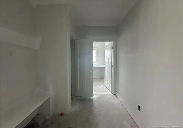 Photo 5 of Single family home for sale at 8363 Shannon Rd, Shannon, NC 28386 | MLS# 759774 | Listing updated on 2026-07-22