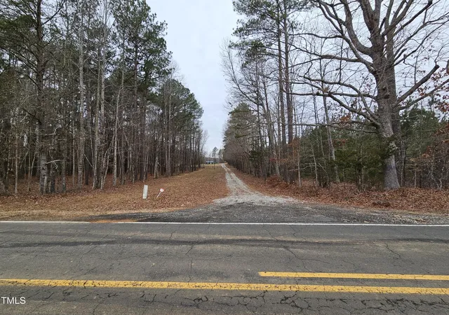 1st image of 4191 Cannady Mill Rd, Oxford, NC 27565 | MLS# 10156281