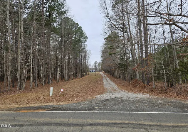 2nd image of 4191 Cannady Mill Rd, Oxford, NC 27565 | MLS# 10156281