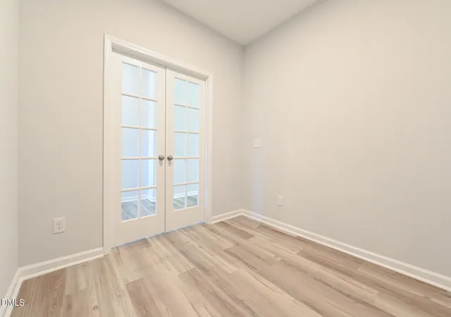 5th image of 79 Ambrosia Wy #Lot 5, Bunnlevel, NC 28323 | MLS# 10156288
