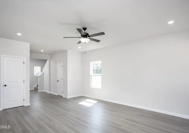 Photo 1 of Sale Pending at 76 Foxton Pl, Angier, NC 27501 | MLS# 10156284 | Listing updated on 2026-09-18