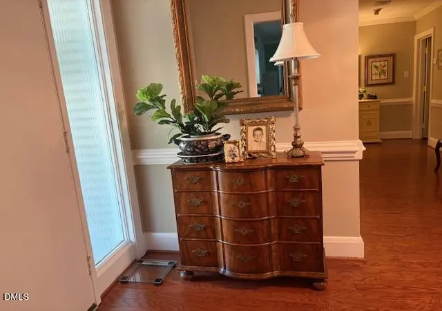 Photo 2 of Single family home for sale at 104 Bunn Ave, Rocky Mount, NC 27804 | MLS# 10156413 | Listing updated on 2026-08-02