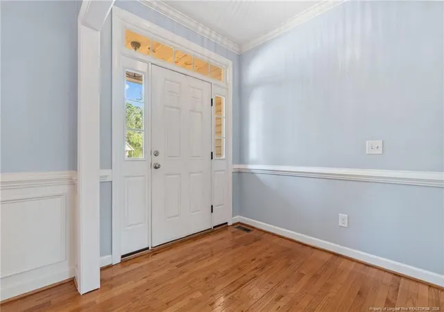 Photo 2 of Single family home for sale at 68 Lone Pine Trl, Sanford, NC 27332 | MLS# 759726 | Listing updated on 2026-09-15
