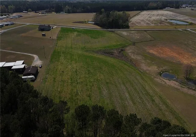 Photo 1 of Sale Pending at Hannah Crk Rd, Benson, NC 27504 | MLS# 759789 | Listing updated on 2026-07-18