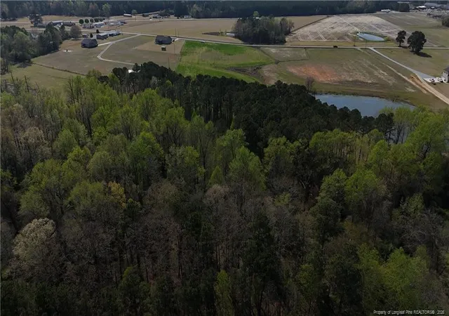 Photo 2 of Sale Pending at Hannah Crk Rd, Benson, NC 27504 | MLS# 759789 | Listing updated on 2026-07-18