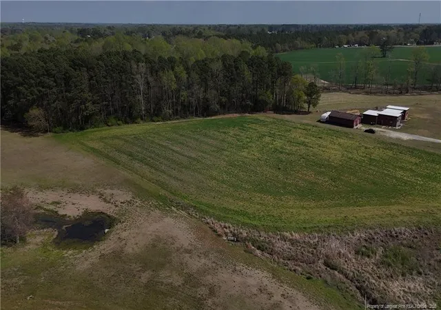 Photo 3 of Sale Pending at Hannah Crk Rd, Benson, NC 27504 | MLS# 759789 | Listing updated on 2026-07-18